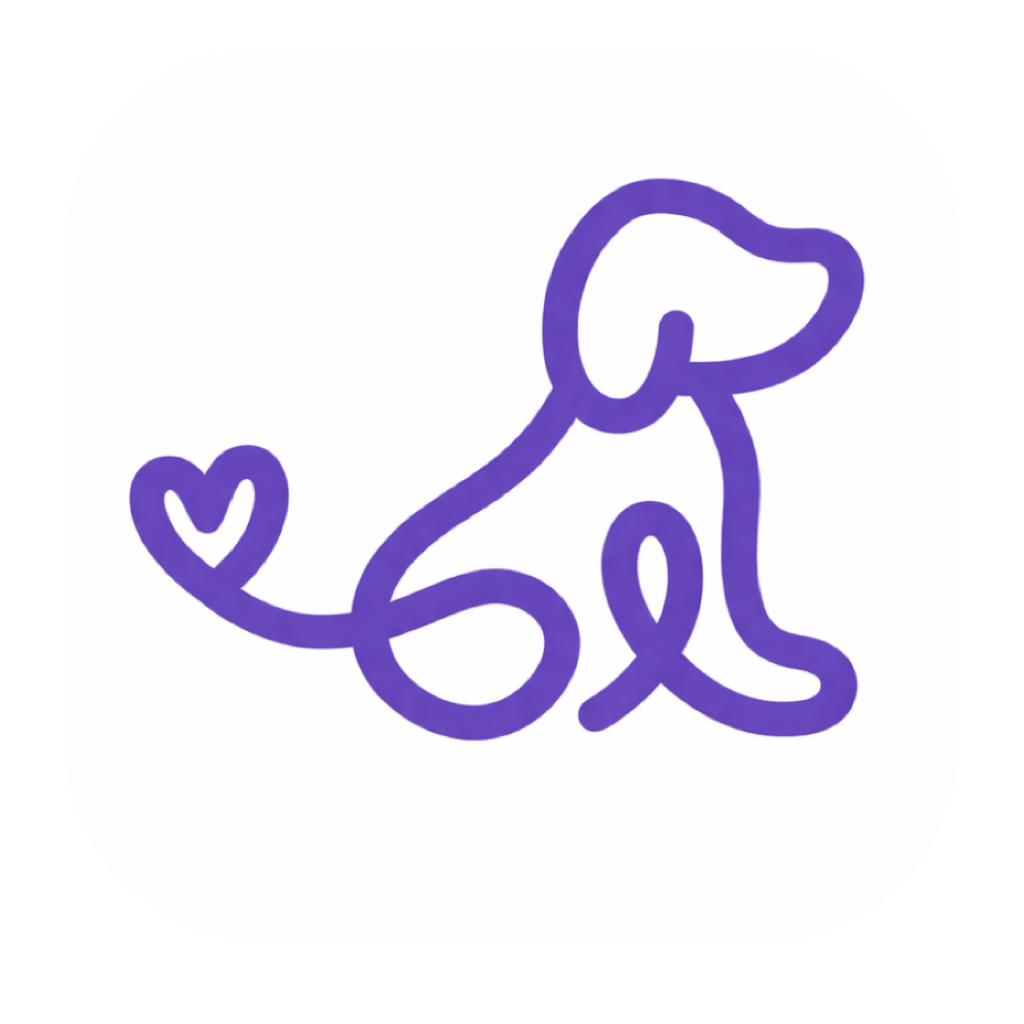 Canoodlr icon